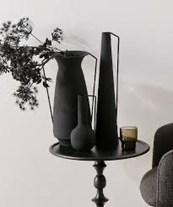 Image 1 of Vases romains Pols Potten