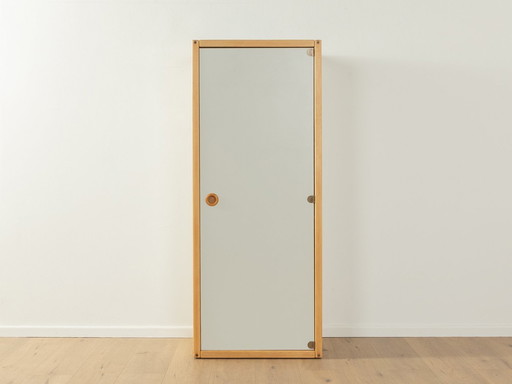  Armoire Flötotto