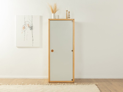  Armoire Flötotto