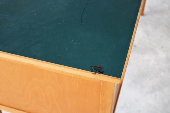 Image 1 of Bureau suédois vintage