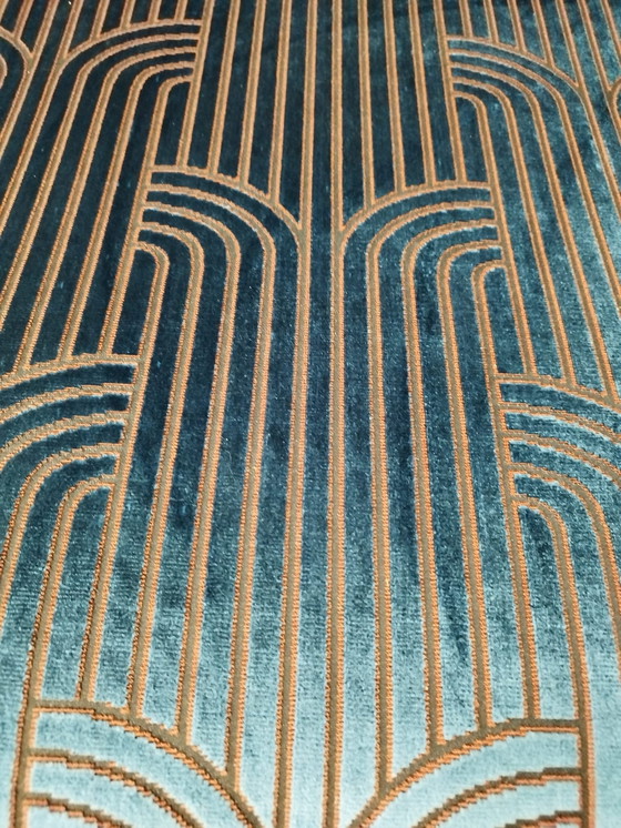 Image 1 of Gianfranco Frattini 836 Pour Cassina, 1954 Italie