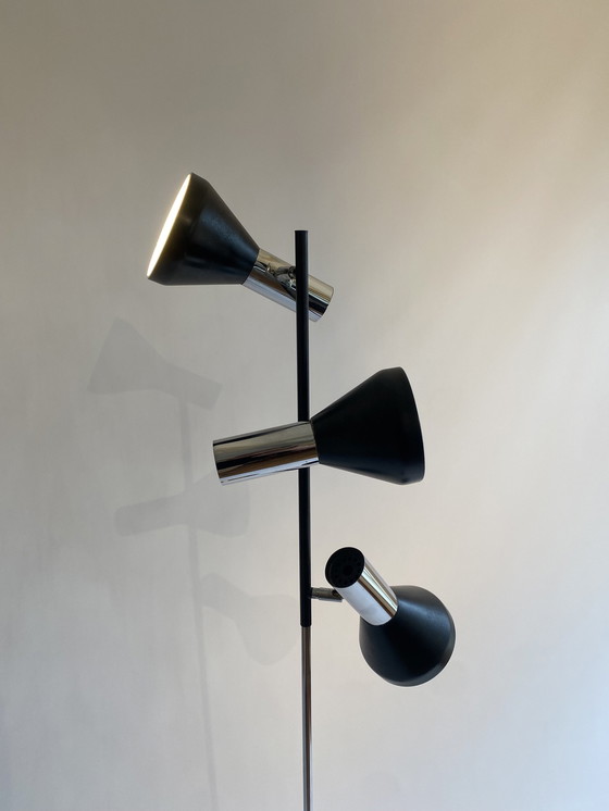 Image 1 of Hustadt Leuchten Lampadaire