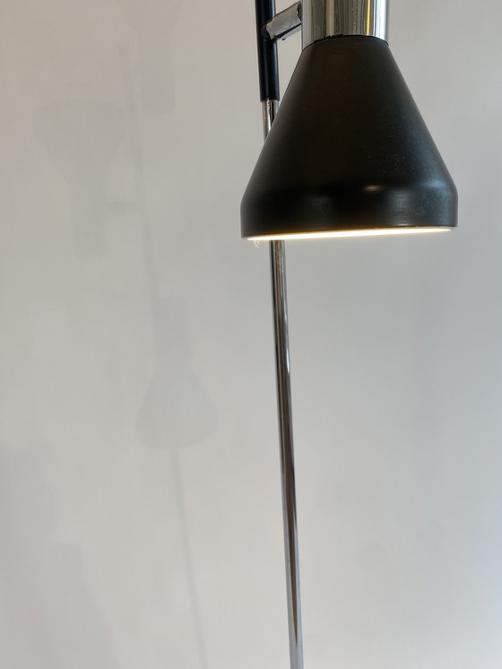 Image 1 of Hustadt Leuchten Lampadaire