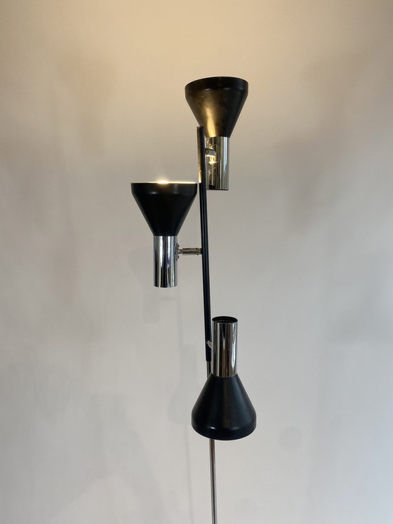 Image 1 of Hustadt Leuchten Lampadaire