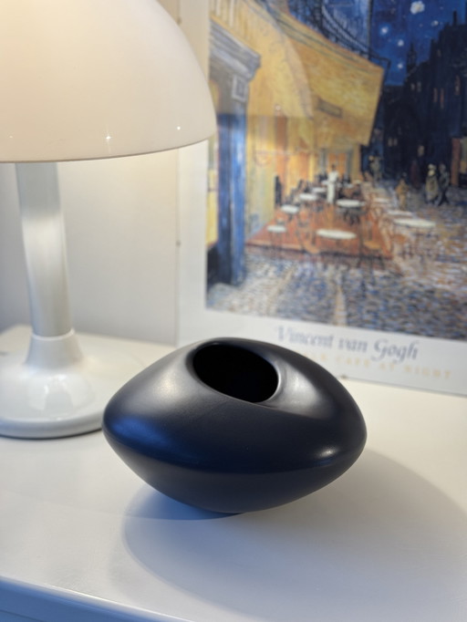 Vase Ikea Bigarro Design moderne et minimaliste