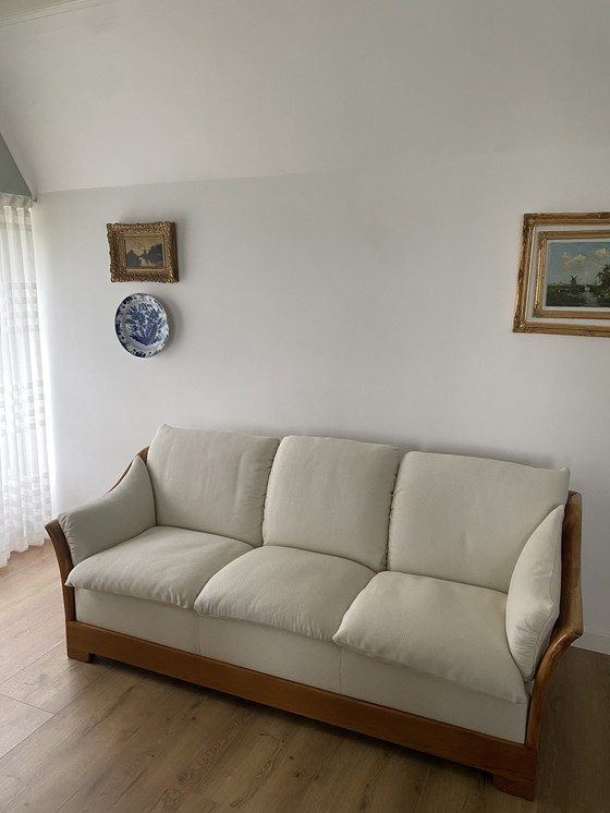 Image 1 of Mobil Girgi Italian Design Set