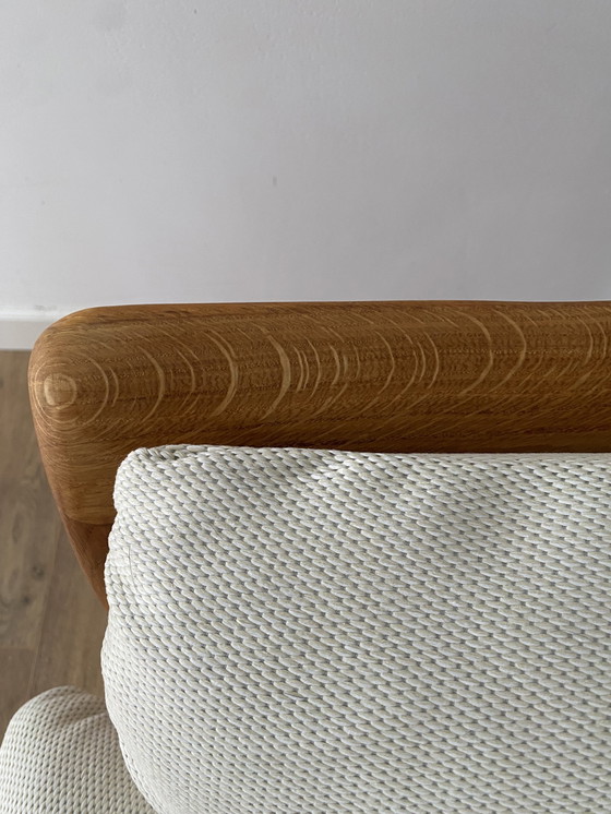 Image 1 of Mobil Girgi Italian Design Set