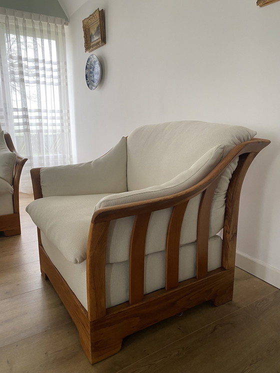 Image 1 of Mobil Girgi Italian Design Set