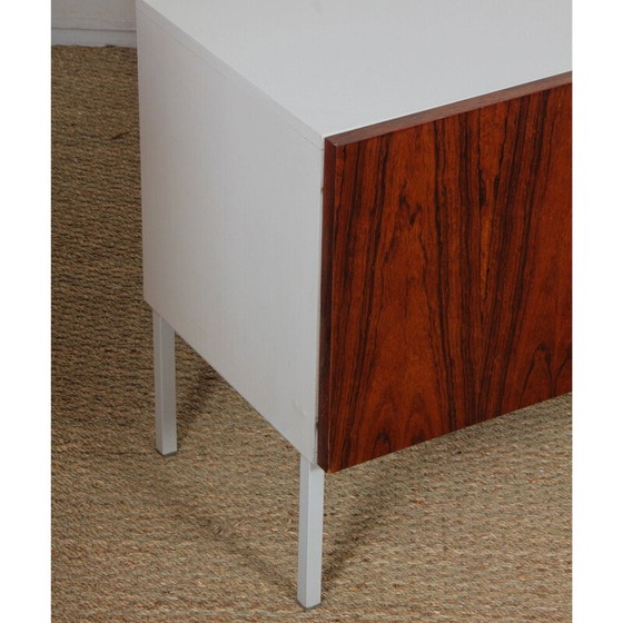 Image 1 of Commode vintage Interlübke, 1960