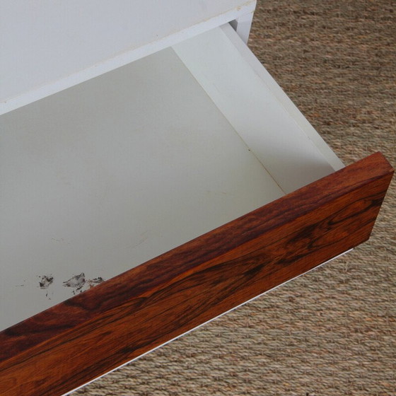 Image 1 of Commode vintage Interlübke, 1960