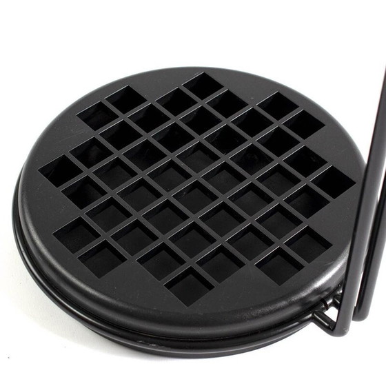 Image 1 of Porte-parapluie vintage Goccia par Boccato Gigante pour Magis, Italie 1980