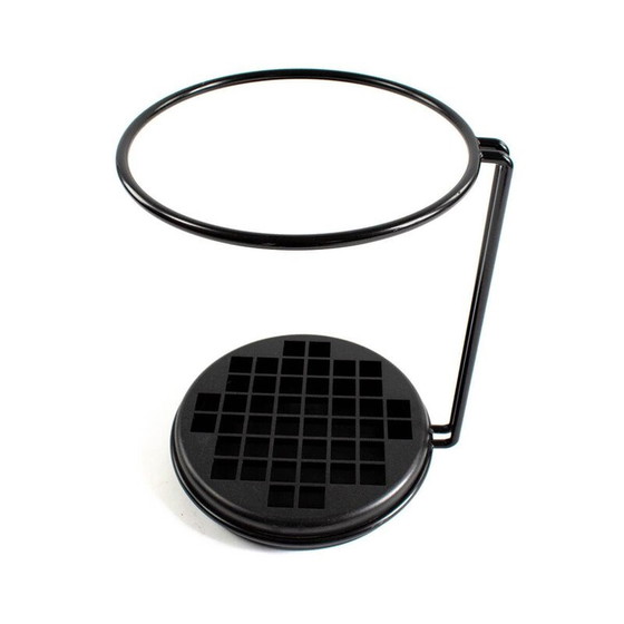 Image 1 of Porte-parapluie vintage Goccia par Boccato Gigante pour Magis, Italie 1980