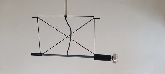 Image 1 of Designum - Herman Hermsen - Plafonnier