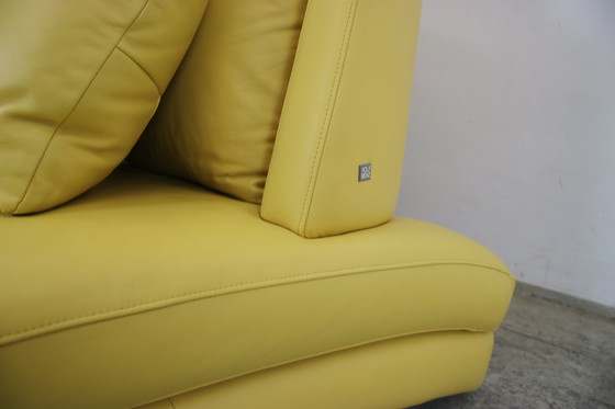 Image 1 of Rolf Benz Chaise longue