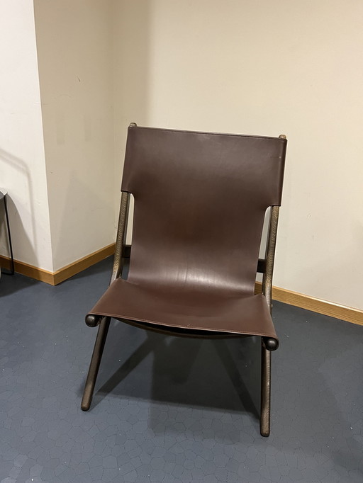 Same Chair By Audo Previously Bylassen