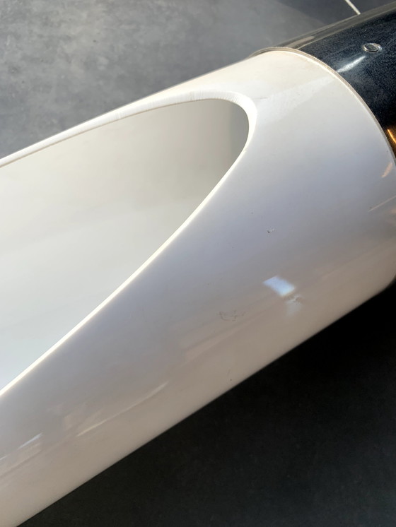 Image 1 of Lampe pendante Vintage Lipstick