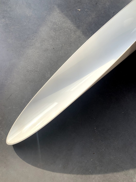 Image 1 of Lampe pendante Vintage Lipstick