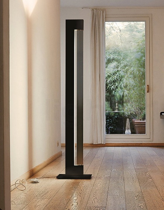 Image 1 of Nemo Ara Mk3 Led Floor Lamp