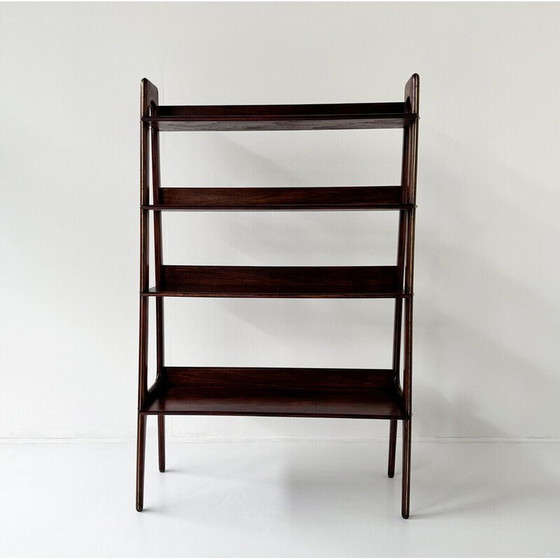 Image 1 of Etagère moderne vintage, Italie 1970