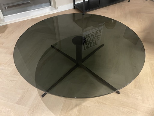 Rolf Benz Table basse