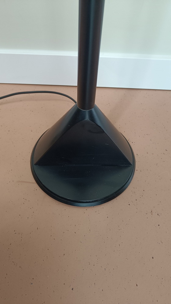 Image 1 of Lampadaire Lumina Zelig - Walter Monici