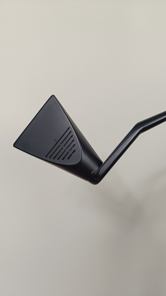 Image 1 of Lampadaire Lumina Zelig - Walter Monici