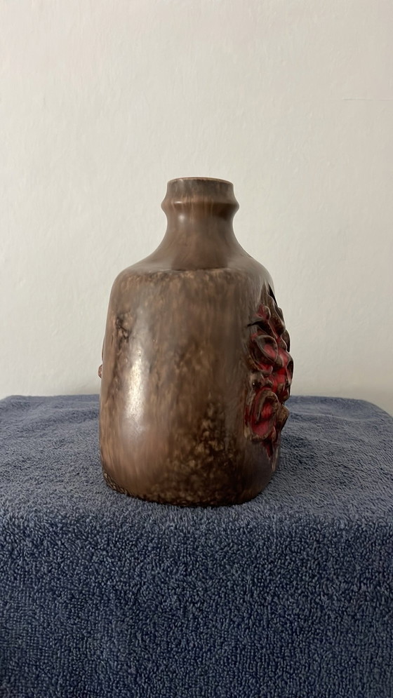 Image 1 of Strehla Ceramics