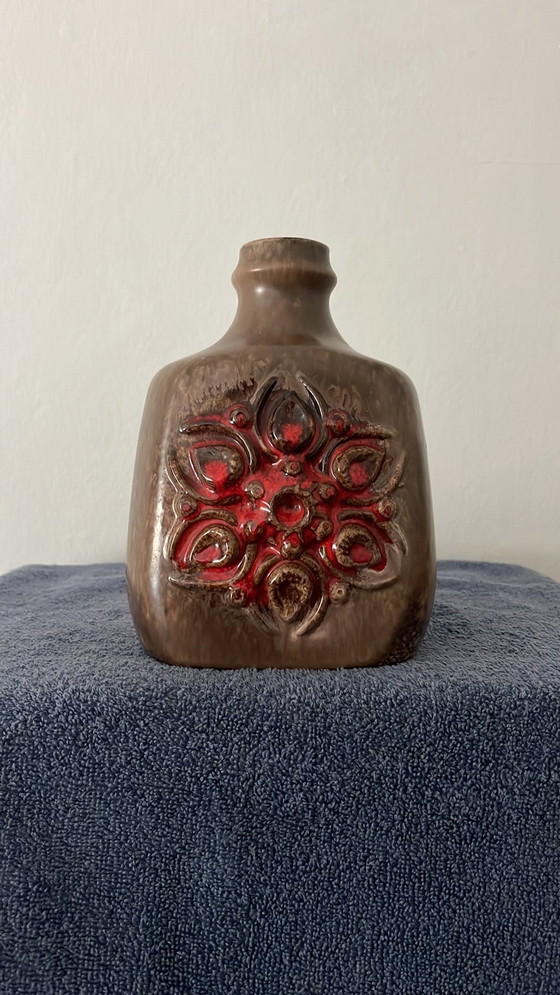 Image 1 of Strehla Ceramics