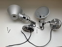 Artemide Tolomeo