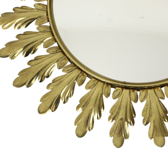 Image 1 of Deknudt Sunburst Sunburst 50Cm