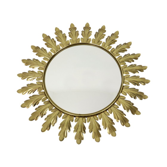 Image 1 of Deknudt Sunburst Sunburst 50Cm