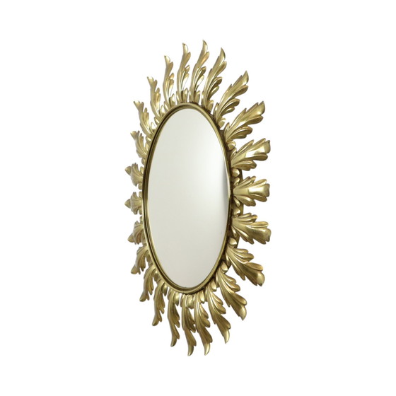 Image 1 of Deknudt Sunburst Sunburst 50Cm