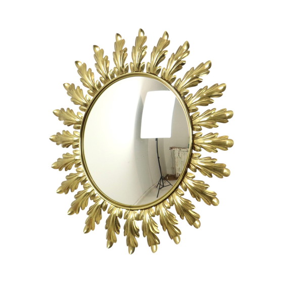 Image 1 of Deknudt Sunburst Sunburst 50Cm