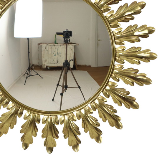 Image 1 of Deknudt Sunburst Sunburst 50Cm