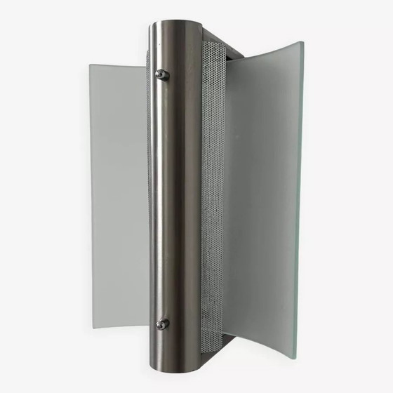 Image 1 of Applique Moderniste Vintage