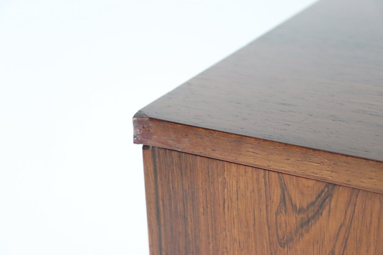 Image 1 of Midboard 'Hellendoorn' Vintage