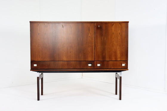 Image 1 of Midboard 'Hellendoorn' Vintage