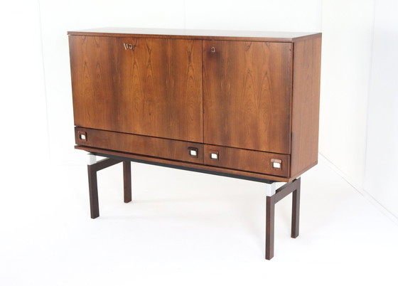 Image 1 of Midboard 'Hellendoorn' Vintage