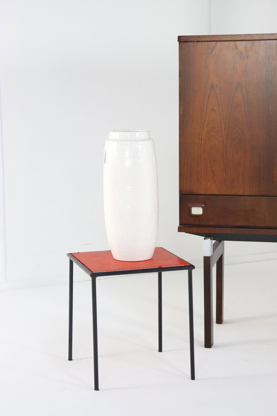 Image 1 of Midboard 'Hellendoorn' Vintage