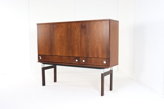 Image 1 of Midboard 'Hellendoorn' Vintage