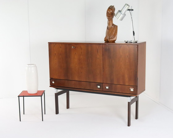 Image 1 of Midboard 'Hellendoorn' Vintage