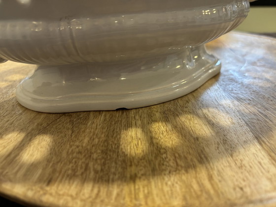 Image 1 of Coupe À Fruits Moustiers