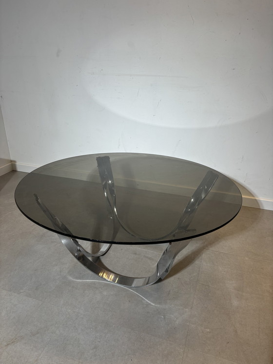 Image 1 of Table basse "Dunbar" de Roger Sprunger