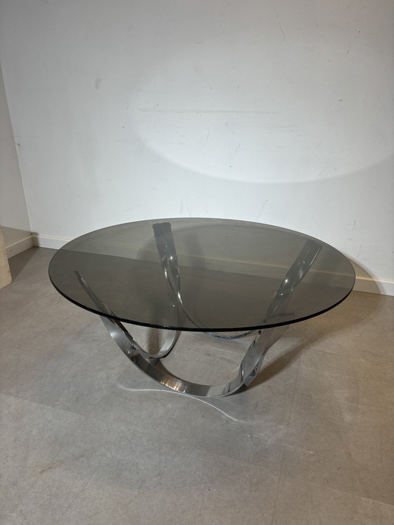 Image 1 of Table basse "Dunbar" de Roger Sprunger