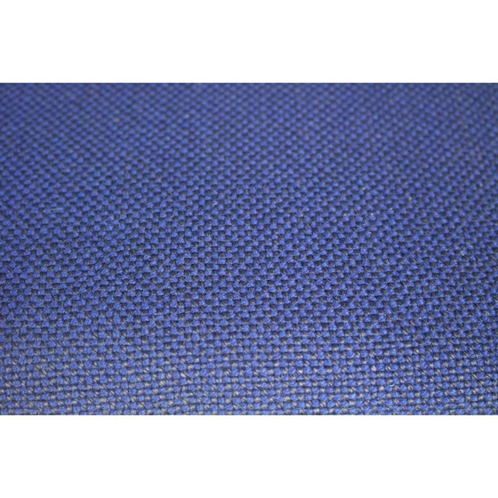 Image 1 of Fauteuil vintage danois par Børge Mogensen pour Fredericia - 1960s