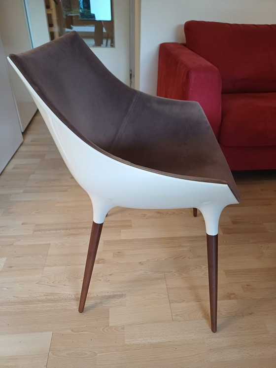 Image 1 of 4x Cassina Passion 248