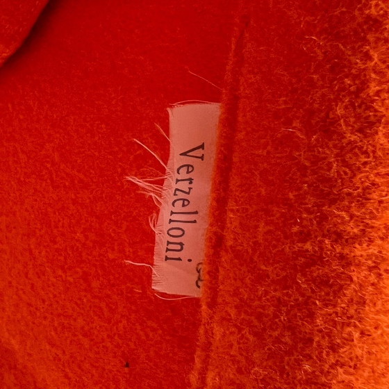 Image 1 of Fauteuil Toribio de Lievore Altherr Molina, 1990