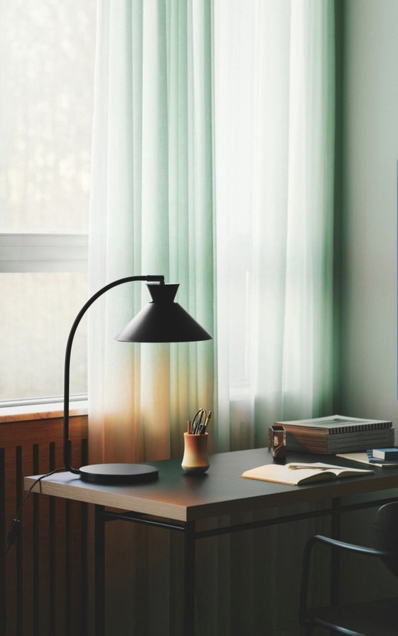 Image 1 of Nordlux Dial Table Lamp
