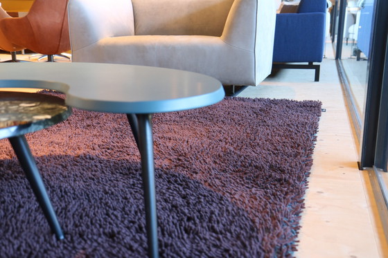 Image 1 of CS-Rugs - Forêt 200 x 300