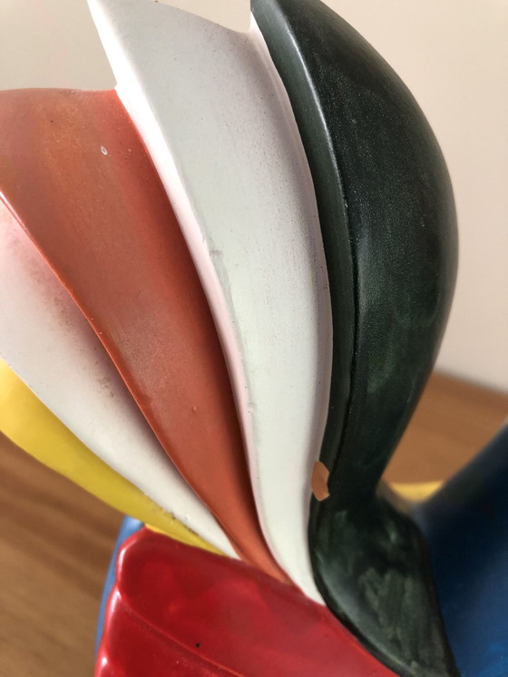 Image 1 of Art déco